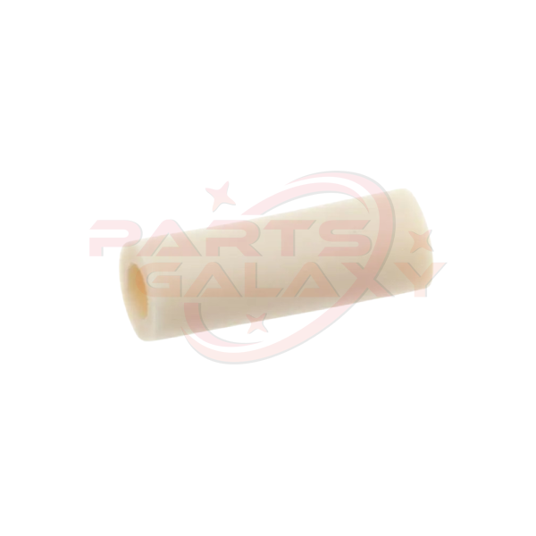 Bunn 28755.1003 Tube,Norprene .25Id X 1.25Lg