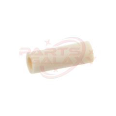 Bunn 28755.1003 Tube,Norprene .25Id X 1.25Lg