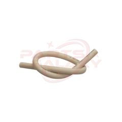 Bunn 28755.1011 Tube,Norprene .25Id X 17.0Lg