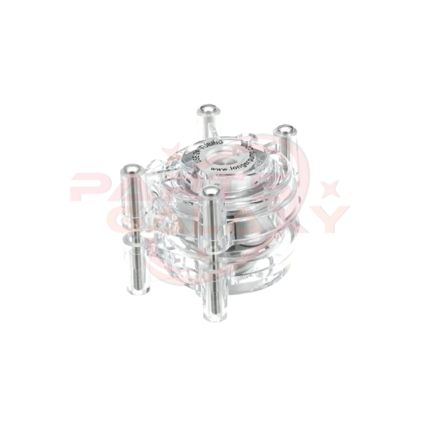 Bunn 28759.0000 Pump Head Ay,Peristaltic L/S2
