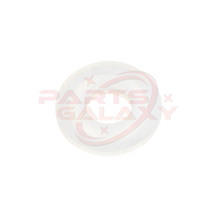 Bunn 28867.0000 Slinger, Whipper Motor, Fmd/Imix