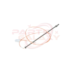 Bunn 28891.1000 Kit,Probe Temp & Dry Plug 7.75Gl
