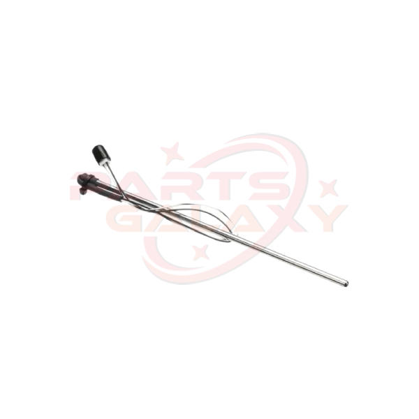 Bunn 28891.1010 Kit,Temp Probe & Dry Plug 7.00Lg