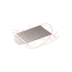 Bunn 28979.0001 Cover,Chute Hinged-Nsf G2/G3&