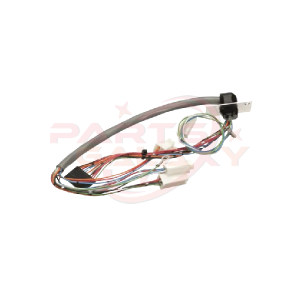 Bunn 29066.0000 #Wiring Harness,Door Interctpc