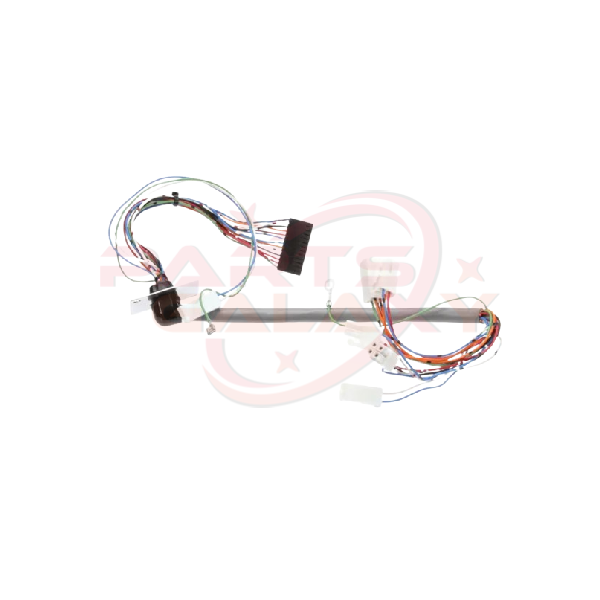 Bunn 29066.0001 Wire Harness,Door Interct-Hwv