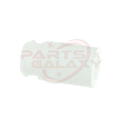 Bunn 29081.0000 Spacer,Pcb Mtg #6 X .375Lg&