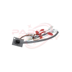 Bunn 29119.0000 Wiring Harness,Door Intcon