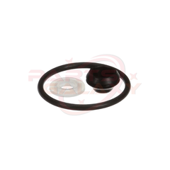 Bunn 29128.0000 Kit,Fmd Prev Maint-W Mtr Seal
