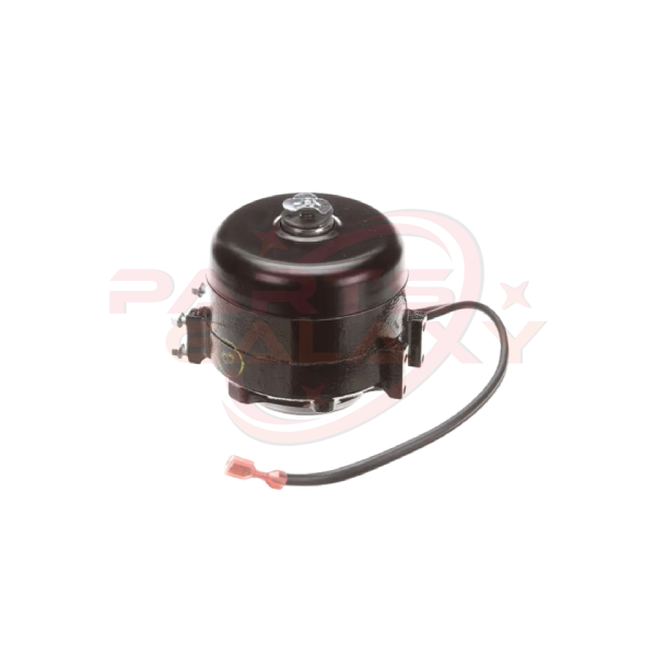 Bunn 29160.1000 Kit,Condenser Fan Motor 115V Cds-3
