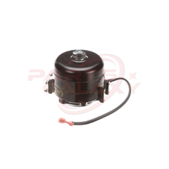 Bunn 29160.1000 Kit,Condenser Fan Motor 115V Cds-3