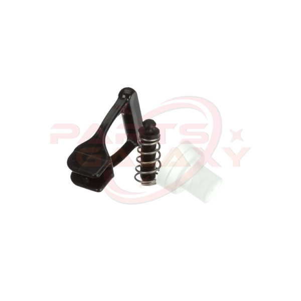 Bunn 29166.0001 Faucet Repair Kit, Blk Hdl(Tea)