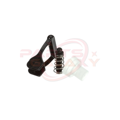 Bunn 29166.0001 Faucet Repair Kit, Blk Hdl(Tea)