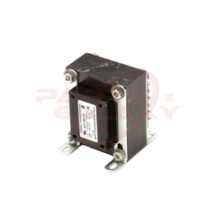 Bunn 29179.0001 Transformer W/Fuse,115/230Roh