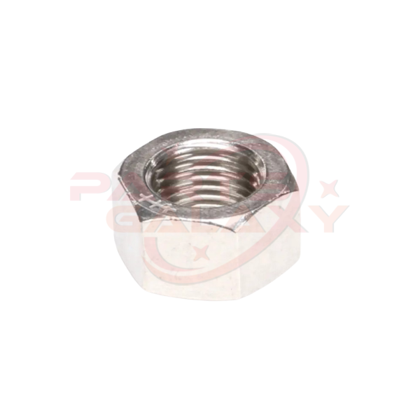 Bunn 29264.0000 Nut,Hex Sst .50-20Unf&