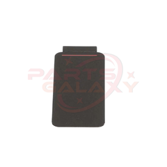 Bunn 29265.0000 Decal,Faucet Hole Cover&