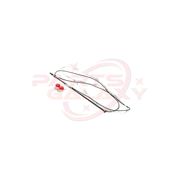 Bunn 29327.0000 Temperature Probe Sensor, 7.5"