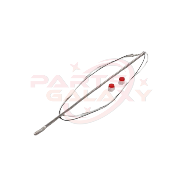 Bunn 29327.0001 Kit,Probe-Rpl Temp/Dry Plug 10.5"Lg&