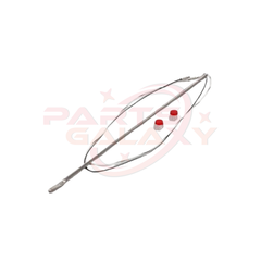 Bunn 29327.0001 Kit,Probe-Rpl Temp/Dry Plug 10.5"Lg&