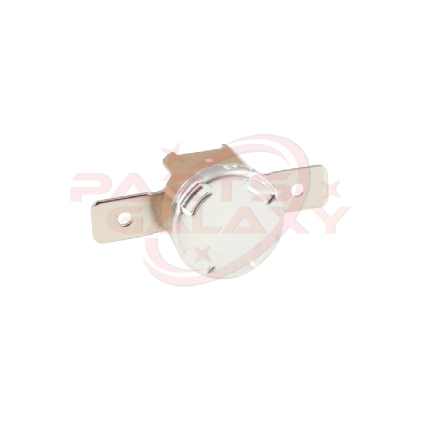 Bunn 29329.0001 Thermostat,Limit-Auto Reset&
