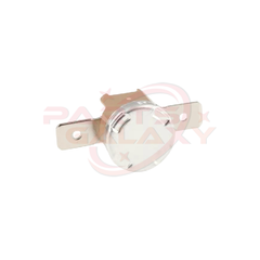Bunn 29329.0001 Thermostat,Limit-Auto Reset&