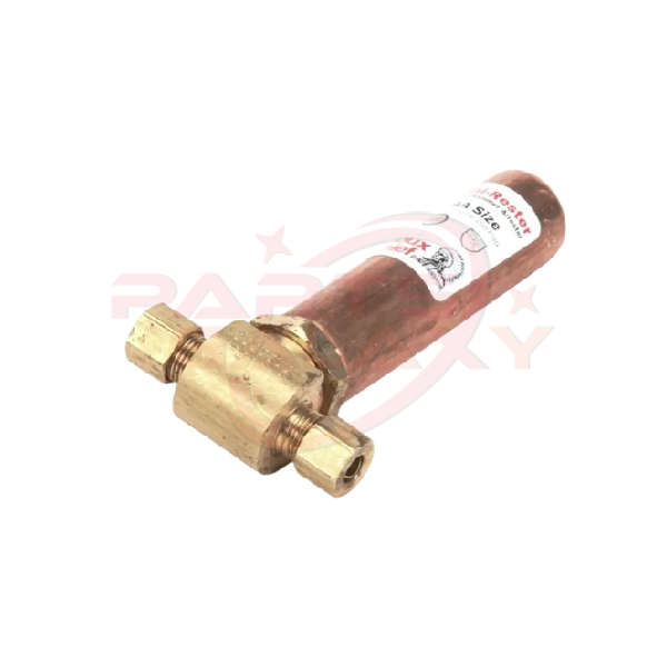 Bunn 29350.0000 Arrester,Shock Water .25 Cprsn