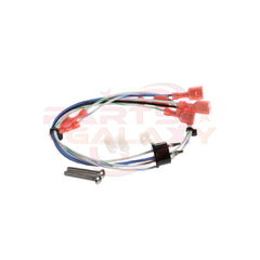 Bunn 29445.1000 Kit,Wiring Adptr 2235/2620 Timer