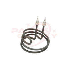 Bunn 29485.1004 Heater, Tank Kit 1800W 120V