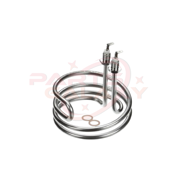 Bunn 29485.1005 Heater, Tank Kit 2268W 120V