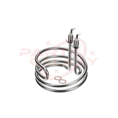 Bunn 29485.1005 Heater, Tank Kit 2268W 120V