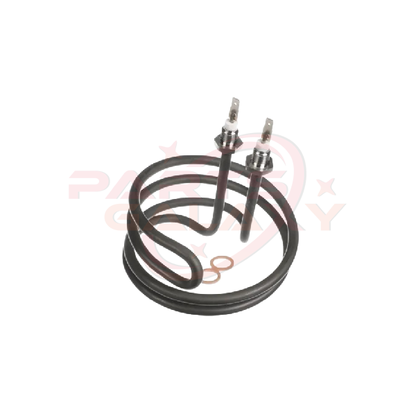 Bunn 29485.1006 Heater, Tank Kit 3000W/240V