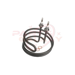 Bunn 29485.1006 Heater, Tank Kit 3000W/240V
