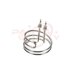 Bunn 29485.1007 Heater, Tank Kit 3000W 208V