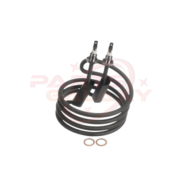 Bunn 29485.1008 Heater, Tank Kit 3300W, 208V Twin