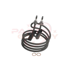 Bunn 29485.1008 Heater, Tank Kit 3300W, 208V Twin