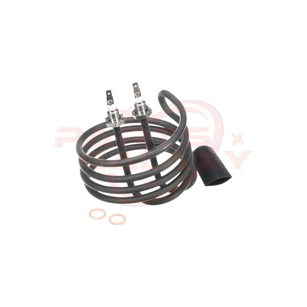 Bunn 29485.1010 Heater Tank Kit, 4000W, 208V