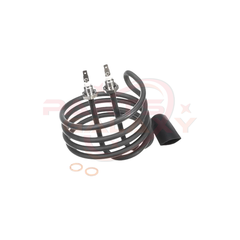 Bunn 29485.1010 Heater Tank Kit, 4000W, 208V