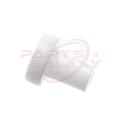 Bunn 29495.0000 Pin,Guide Funnel Stop