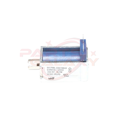 Bunn 29503.0000 Coil,Solenoid 120V