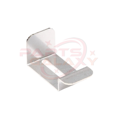 Bunn 29576.0000 Bracket,Dispense Valve Mtg&