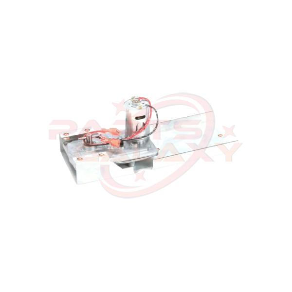 Bunn 29642.1000 Gearmotor Assy, Auger(Fmd-1)