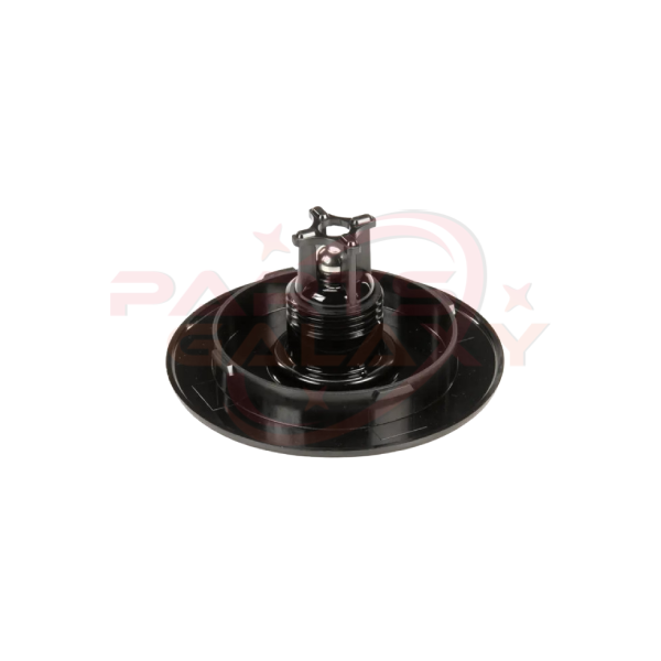 Bunn 29690.0004 Cover And Cage Assy,Sh/Gpr