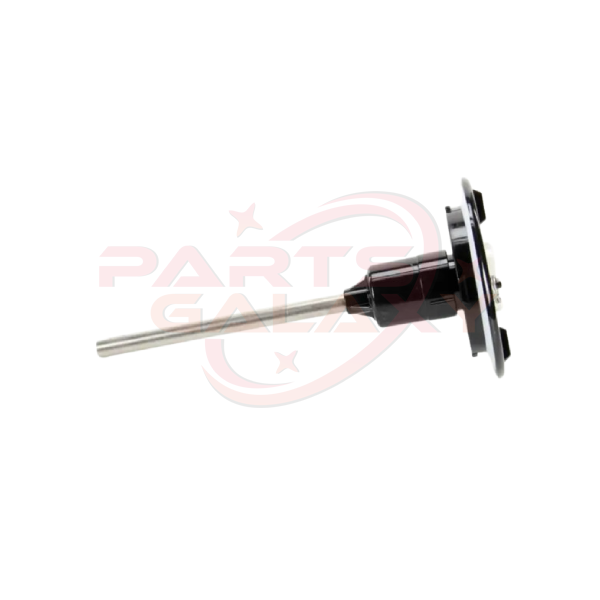 Bunn 29690.1004 Cover And Cage Assy