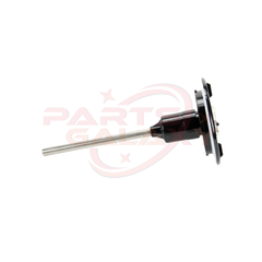 Bunn 29690.1004 Cover And Cage Assy