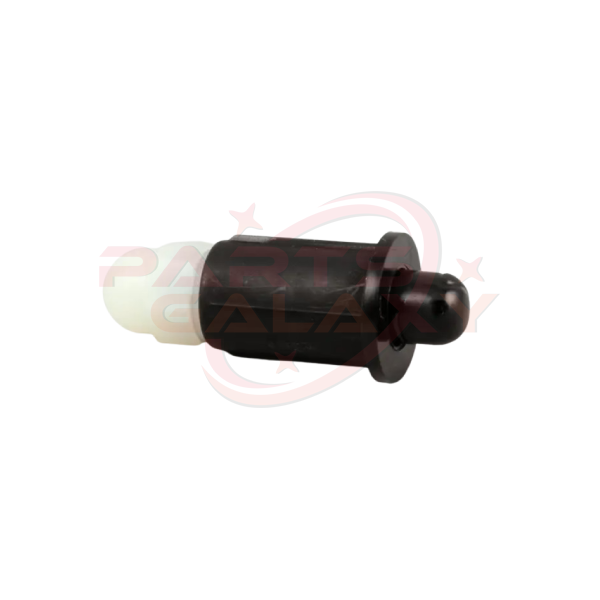Bunn 29702.1000 Plunger Assy,Hopper Lock(Cds)