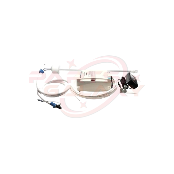 Bunn 29875.0000 Kit,Pump-Water Dispnse(Flojet)