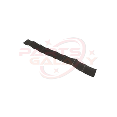 Bunn 29967.0002 Gasket, Pcb Box Ultra-2