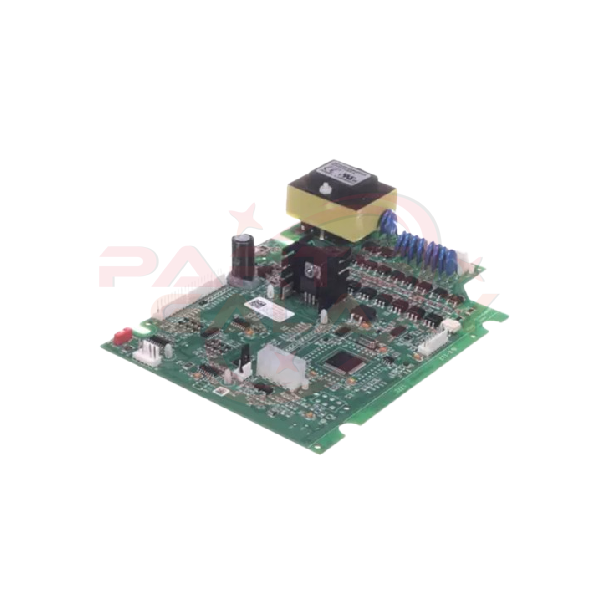 Bunn 29969.7146 Cba,Dual Tf 120V(7-11)