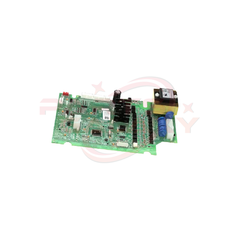 Bunn 29969.7159 Cba, 120V Dual/Sgl 2 Batch 1G