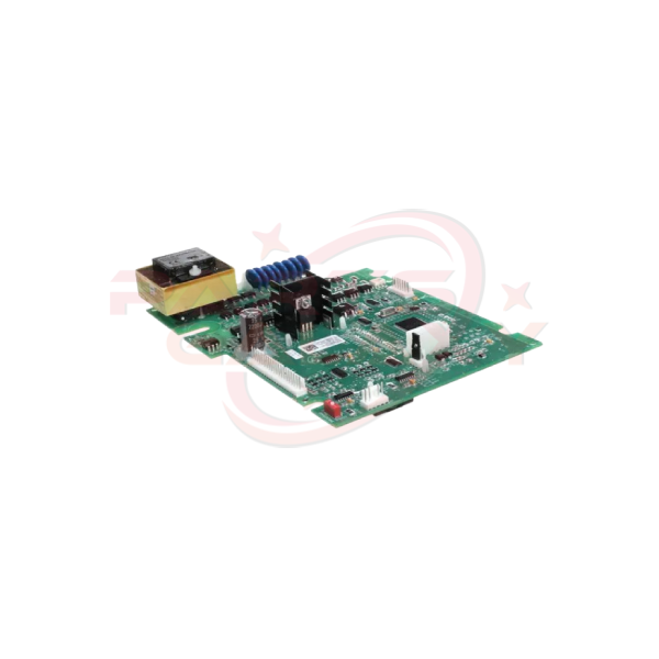 Bunn 29969.7164 Cba, Sngl/Dual Tf  6000W V41.56(Mcd)